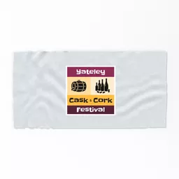 mockup-1756729676718.png?