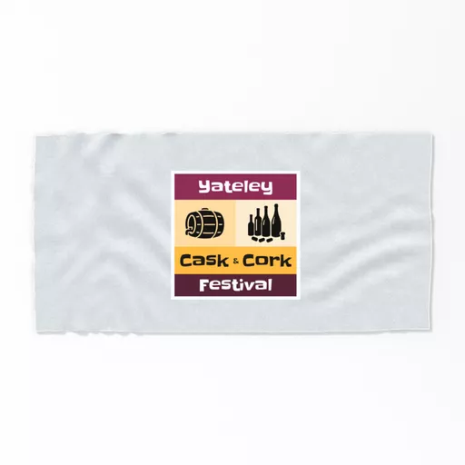 mockup-1756729676718.png?