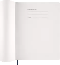gtin_8056999276522_02.png?date-modified=2025-05-06
