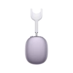 3cLhpm90EEyZWhkDJlrbqQ.c-r.jpg?