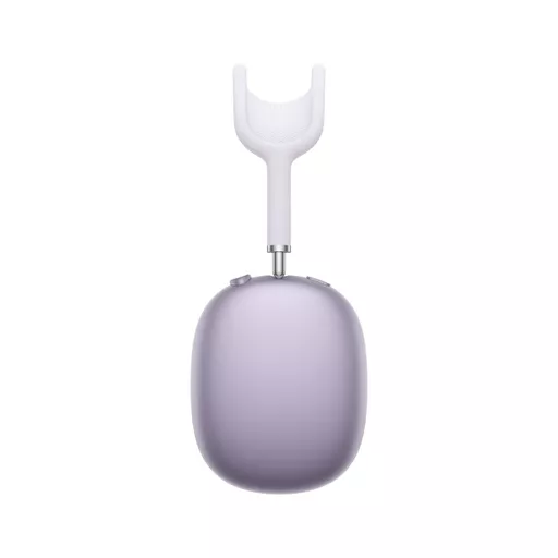 3cLhpm90EEyZWhkDJlrbqQ.c-r.jpg?