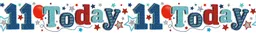 IT763162_1.jpg