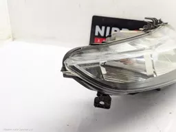 872000d0-432b-4497-8038-de8ae5a120d1.jpeg?