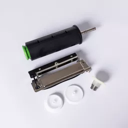 Z8gDgoLciUaPi65HSyiK9A.c-r.jpg?