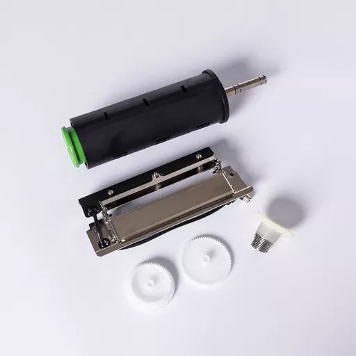 Z8gDgoLciUaPi65HSyiK9A.c-r.jpg?