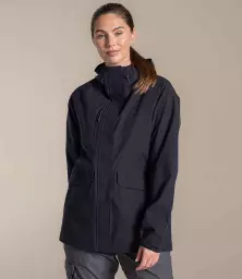 CR302%20NAV%20MODEL%201.jpg?