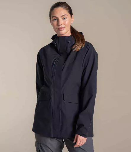 CR302%20NAV%20MODEL%201.jpg?