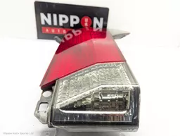 87689ce3-c354-4413-8573-9c0d5f9fba6a.jpeg?