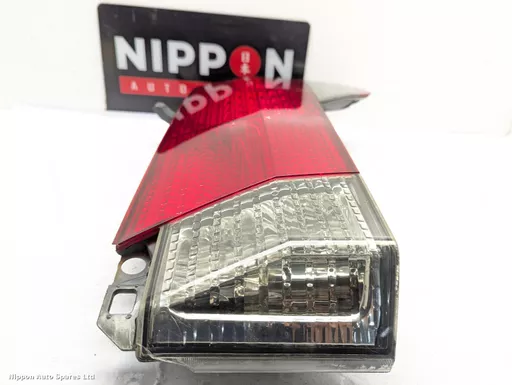 87689ce3-c354-4413-8573-9c0d5f9fba6a.jpeg?