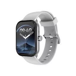 DEV-LITE1-SW-SLV1 (Copy).png
