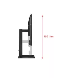 download - 2025-10-29T130832.088.png