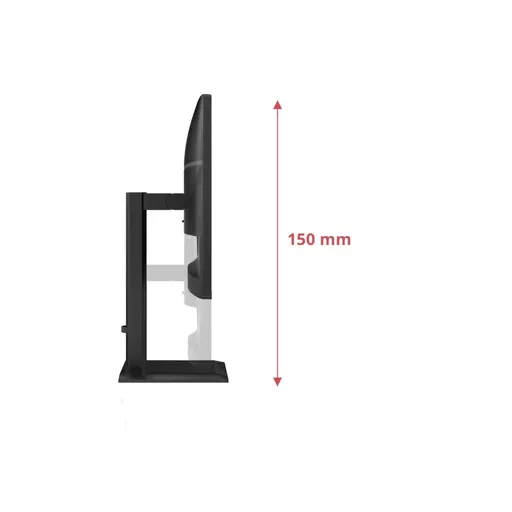 download - 2025-10-29T130832.088.png