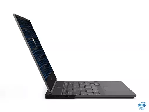 f7042HnEUUq9E1s90scpZg.c-r.jpg?