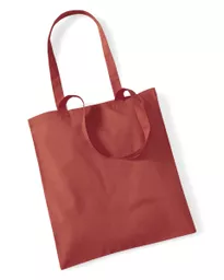Bag for Life Long Handles