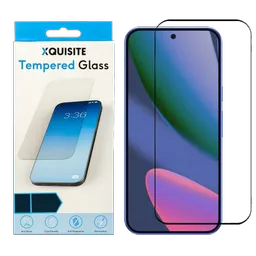XQI-GPIX11XL-GLASS1 (Copy).png
