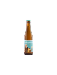 st._bernardus_extra_copy_1.png?