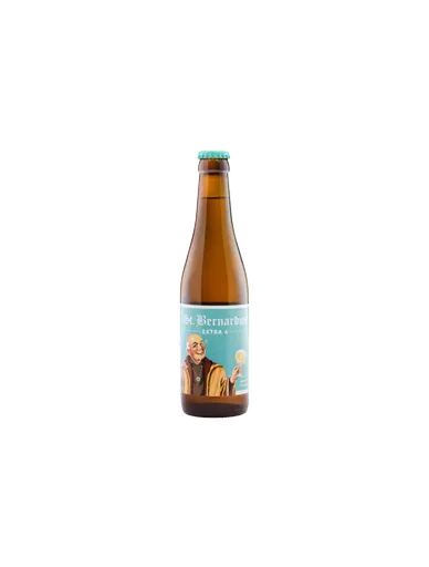 st._bernardus_extra_copy_1.png?