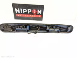 dfdc3418-3de5-4aa3-8560-880db7fd3f2a.jpeg?