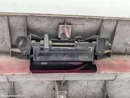 b20feec7-ef41-4c15-b773-7c269d08ca57.jpeg?