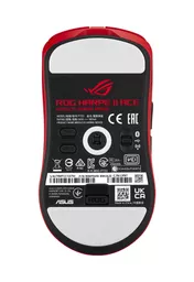 VXWUqFCxO0mxbkmCnH-D8w.c-r.jpg?