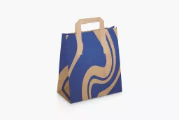 (BRANDED)-Natural-Kraft-Medium-Tape-Handle-Bag.jpg