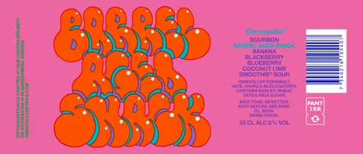 BA_Snack-planogram (1).png