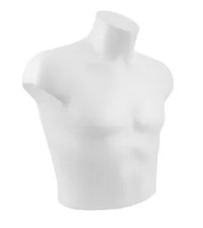 1775209757-62851400.jpg?