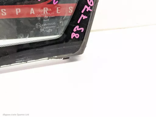 153ecb1d-77b0-4bcd-a906-305350090716.jpeg?