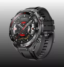 Ja8w02hwQk2JnZgiZkF_GQ.c-r.jpg?