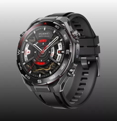 Ja8w02hwQk2JnZgiZkF_GQ.c-r.jpg?