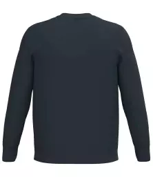 SP900%20NAV%20BACK.jpg?