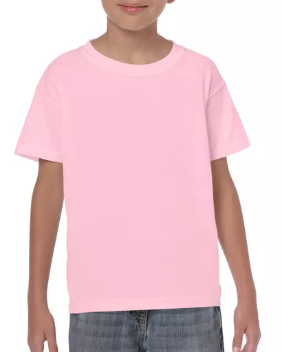 Heavy Cotton® Youth T-Shirt