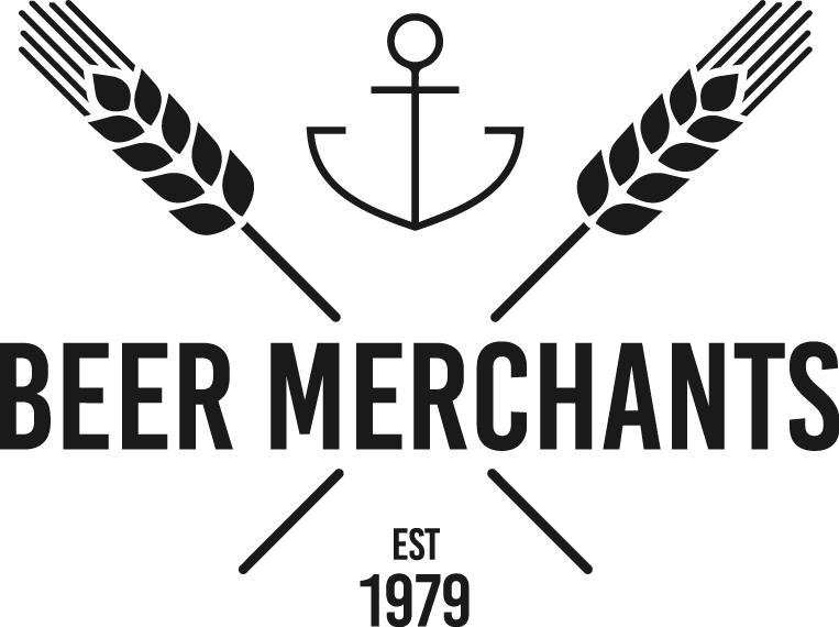 Black logo BM.png