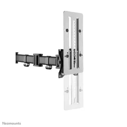 Neomounts-FPMA-LIFT100_07.jpg?