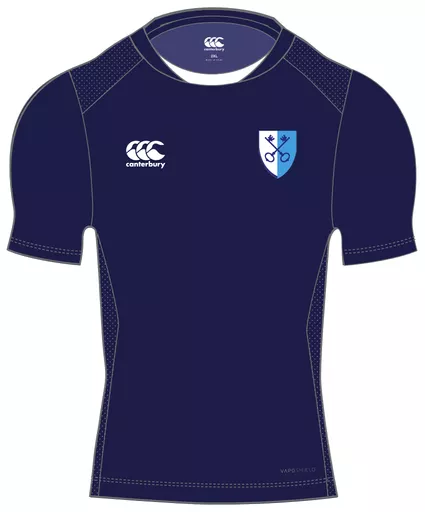 St Clares NEW Team Tee 2021 copy.png