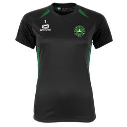 WantageTownFC_WomensStadioTee_Number_Front.png