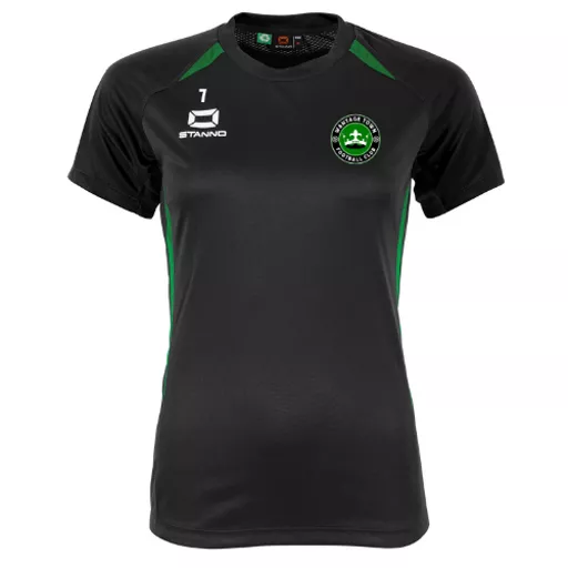 WantageTownFC_WomensStadioTee_Number_Front.png