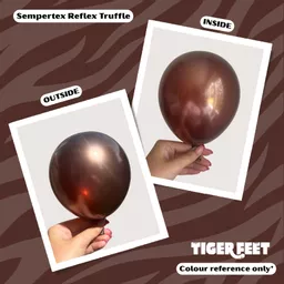Sempertex Reflex Truffle.png
