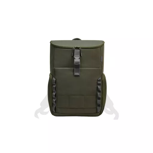HP 15.6-inch Modular Laptop Backpack