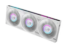 2j7jVQD9cEW16a1Px-3UgA.c-r.jpg?