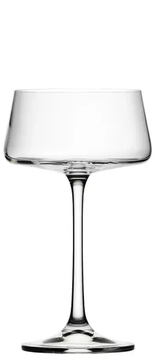 R20007-000000-B01006.jfif