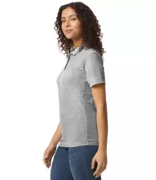 GD75%20SGY%20MODEL%203.jpg?