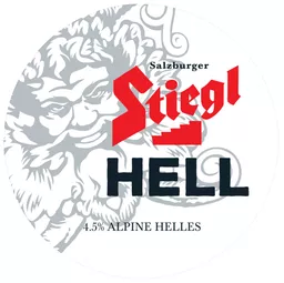 stiegl_hell_tap_badge.png?