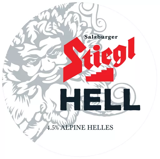 stiegl_hell_tap_badge.png?
