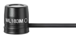 UtqJ9hx42EqQwhadicveBA.c-r.jpg?