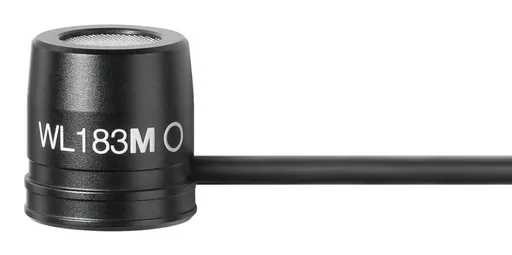 UtqJ9hx42EqQwhadicveBA.c-r.jpg?