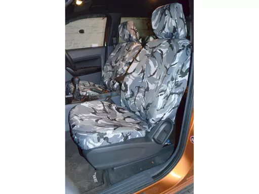 1647520218-51717100.jpg?