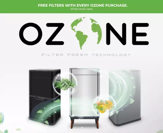 Ozone Mob (1).png