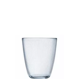 rsz_4251b027e0ce46ca88d7a2f48fc990ff.JPG?