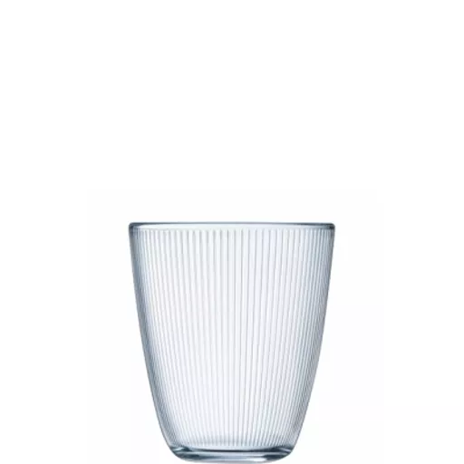 rsz_4251b027e0ce46ca88d7a2f48fc990ff.JPG?